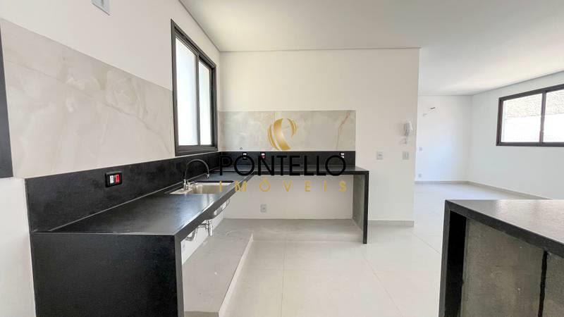 Apartamento, 3 quartos, 95 m² - Foto 19
