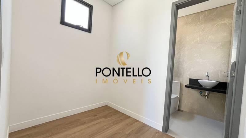 Apartamento, 3 quartos, 95 m² - Foto 2