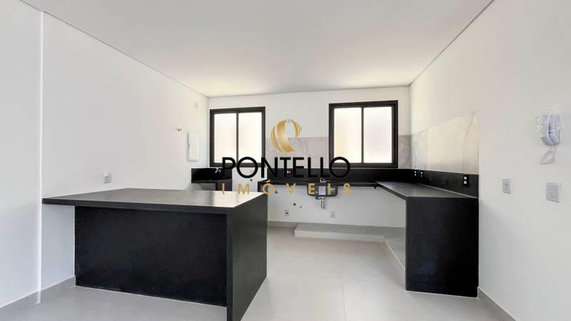 Apartamento, 3 quartos, 95 m² - Foto 20