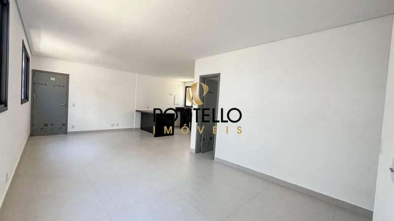 Apartamento, 3 quartos, 95 m² - Foto 22