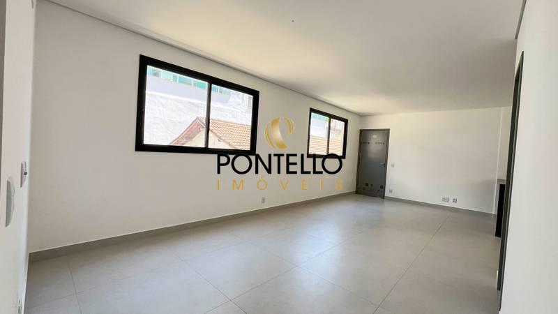 Apartamento, 3 quartos, 95 m² - Foto 23