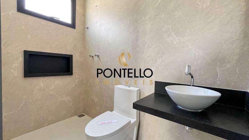 Apartamento, 3 quartos, 95 m² - Foto 4