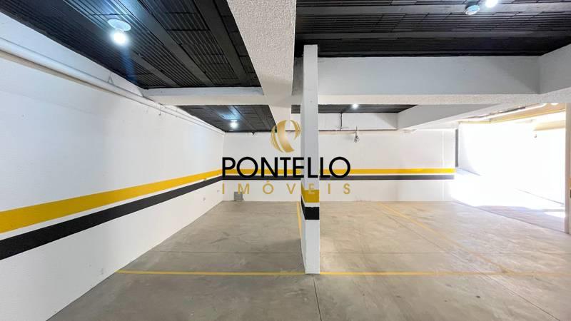 Apartamento, 3 quartos, 95 m² - Foto 5