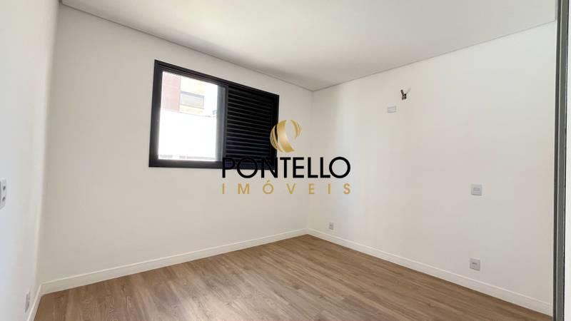 Apartamento, 3 quartos, 95 m² - Foto 6