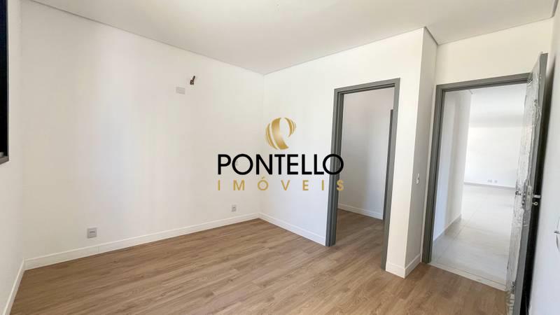 Apartamento, 3 quartos, 95 m² - Foto 7