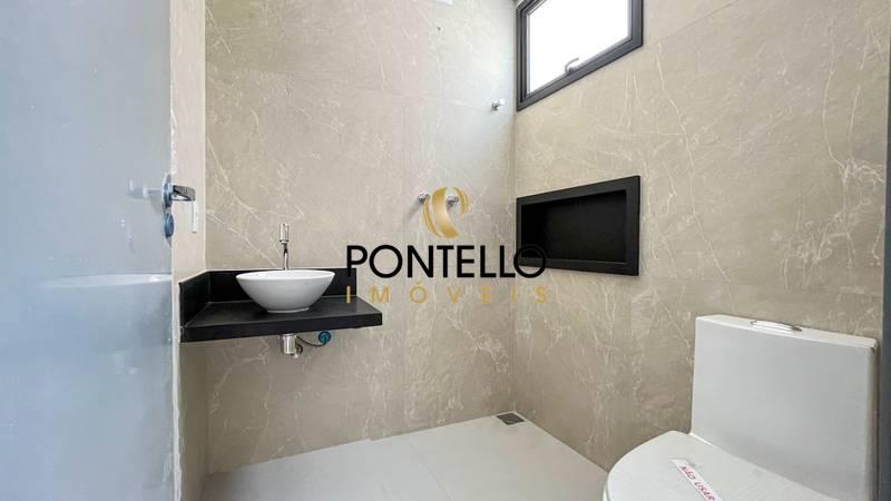 Apartamento, 3 quartos, 95 m² - Foto 9