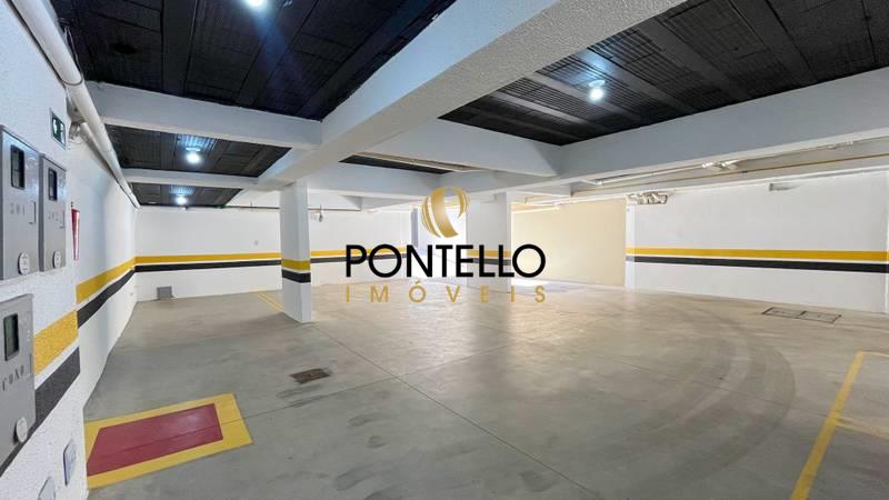 Apartamento, 3 quartos, 95 m² - Foto 24