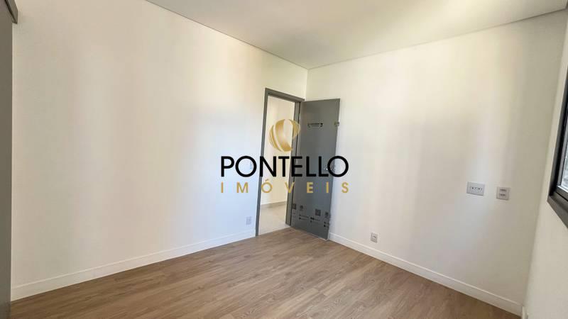 Apartamento, 3 quartos, 95 m² - Foto 12