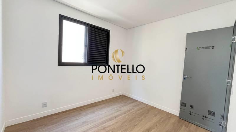 Apartamento, 3 quartos, 95 m² - Foto 16