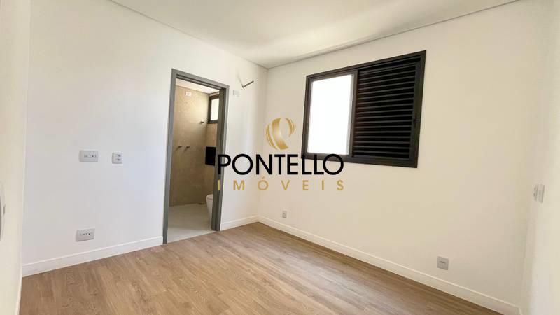 Apartamento, 3 quartos, 95 m² - Foto 17