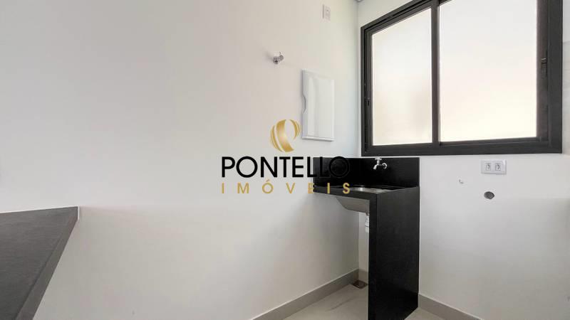 Apartamento, 3 quartos, 95 m² - Foto 18