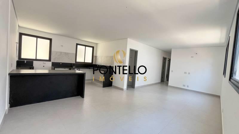 Apartamento, 3 quartos, 95 m² - Foto 19