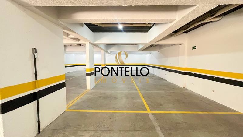 Cobertura, 3 quartos, 143 m² - Foto 10