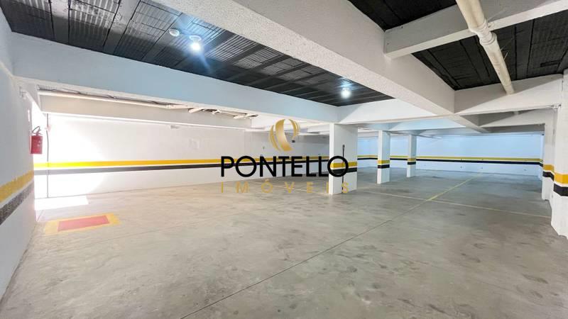 Cobertura, 3 quartos, 143 m² - Foto 11