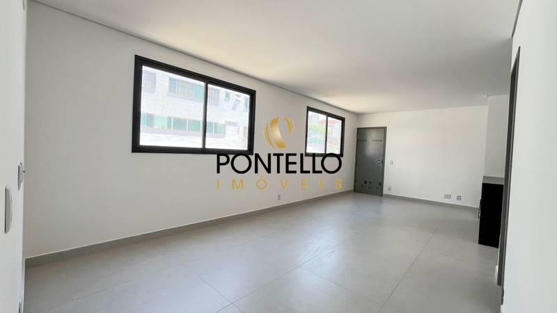 Cobertura, 3 quartos, 143 m² - Foto 15