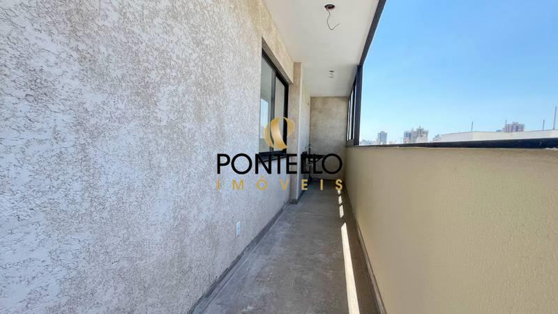 Cobertura, 3 quartos, 143 m² - Foto 16