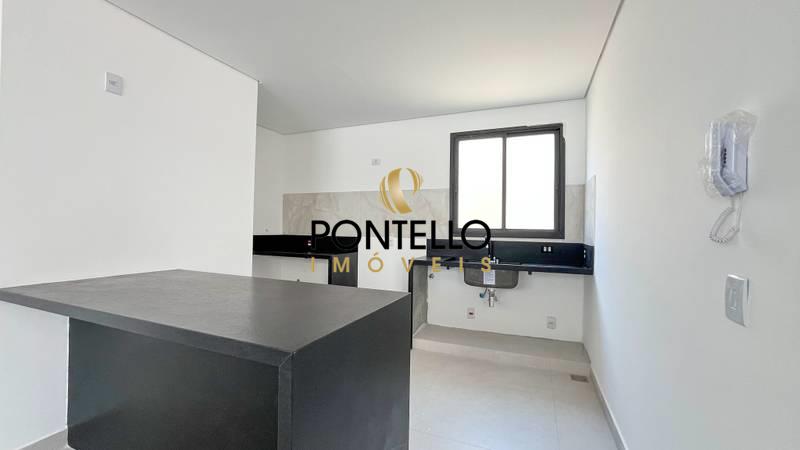 Cobertura, 3 quartos, 143 m² - Foto 19