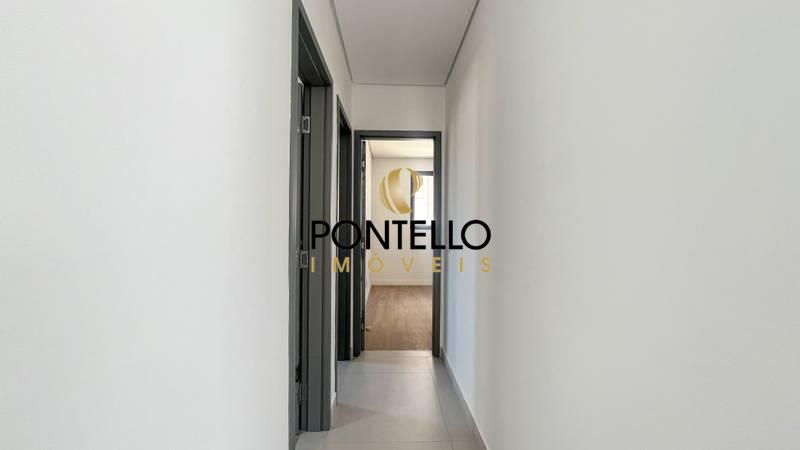 Cobertura, 3 quartos, 143 m² - Foto 20