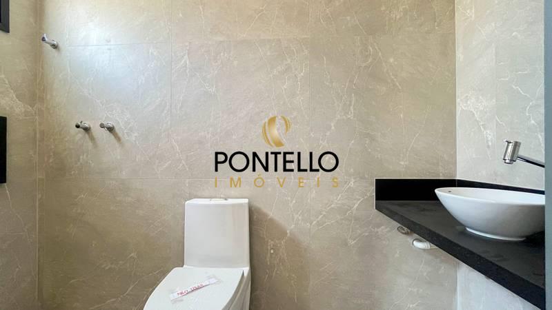 Cobertura, 3 quartos, 143 m² - Foto 21