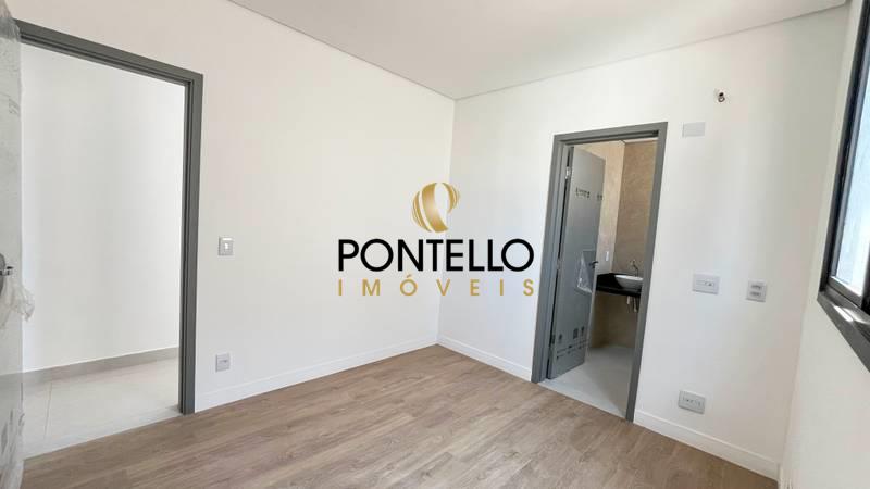 Cobertura, 3 quartos, 143 m² - Foto 24