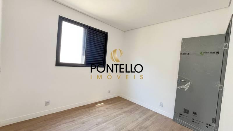 Cobertura, 3 quartos, 143 m² - Foto 25