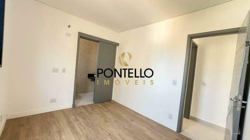 Cobertura, 3 quartos, 143 m² - Foto 4