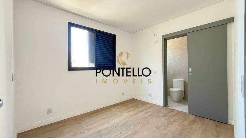 Cobertura, 3 quartos, 143 m² - Foto 5