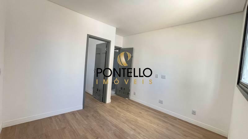 Cobertura, 3 quartos, 143 m² - Foto 7