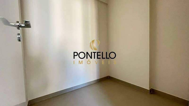 Apartamento, 4 quartos, 166 m² - Foto 1