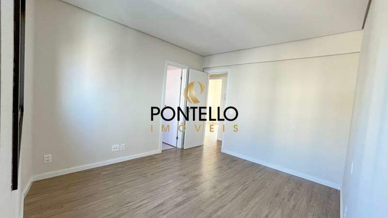 Apartamento, 4 quartos, 166 m² - Foto 10