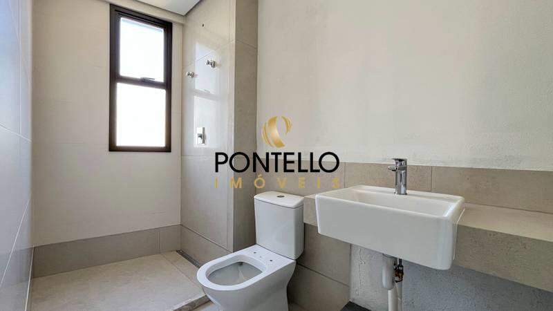Apartamento, 4 quartos, 166 m² - Foto 11