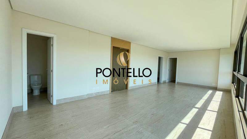 Apartamento, 4 quartos, 166 m² - Foto 13