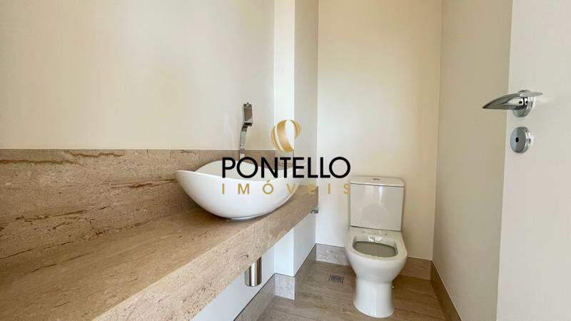 Apartamento, 4 quartos, 166 m² - Foto 14