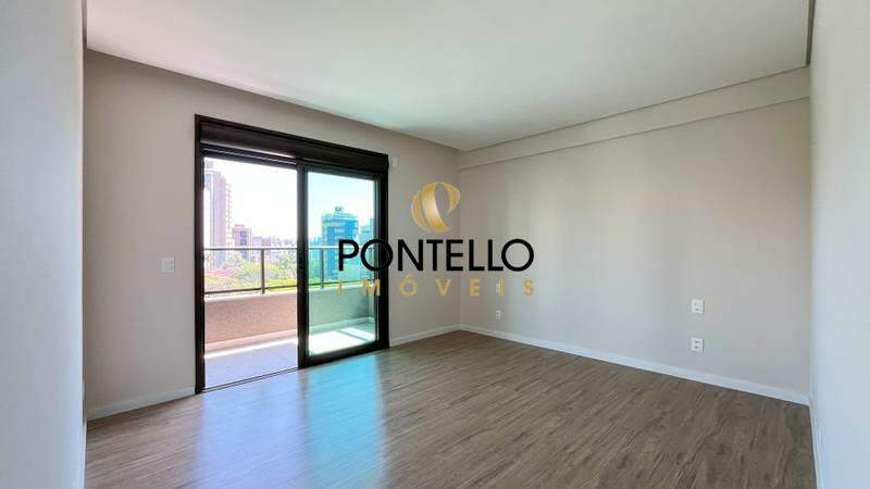 Apartamento, 4 quartos, 166 m² - Foto 16