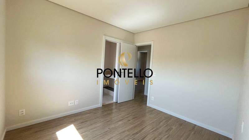 Apartamento, 4 quartos, 166 m² - Foto 17