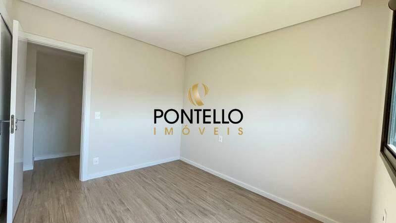 Apartamento, 4 quartos, 166 m² - Foto 18