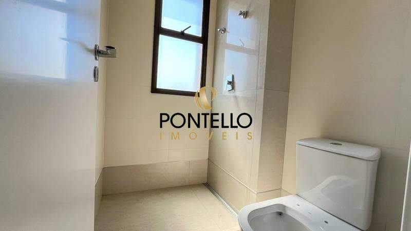 Apartamento, 4 quartos, 166 m² - Foto 19