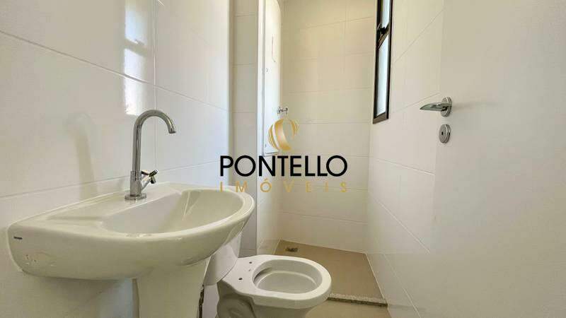 Apartamento, 4 quartos, 166 m² - Foto 20