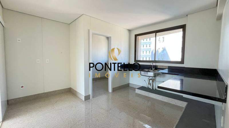 Apartamento, 4 quartos, 166 m² - Foto 21