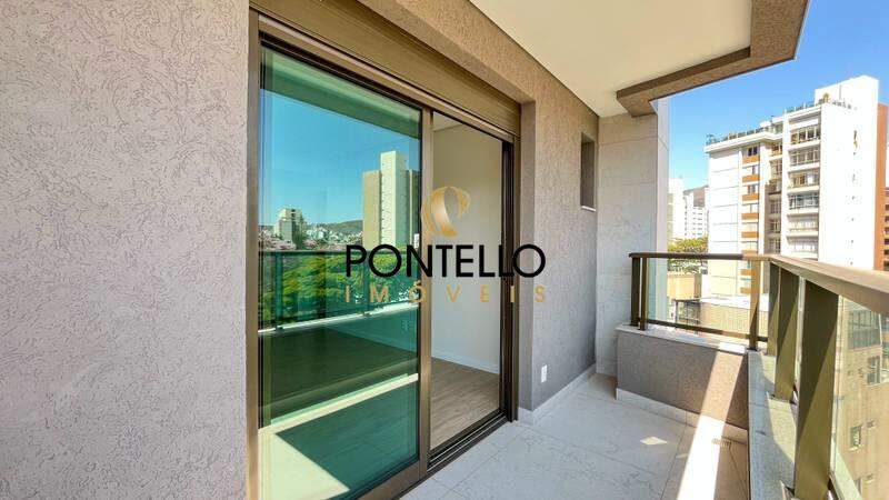 Apartamento, 4 quartos, 166 m² - Foto 23
