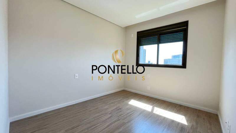Apartamento, 4 quartos, 166 m² - Foto 25