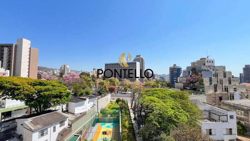 Apartamento, 4 quartos, 166 m² - Foto 7