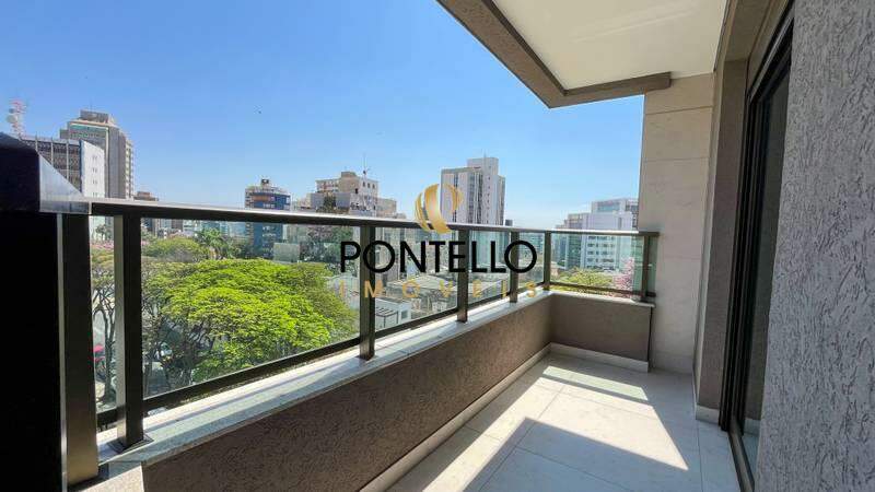 Apartamento, 4 quartos, 166 m² - Foto 8