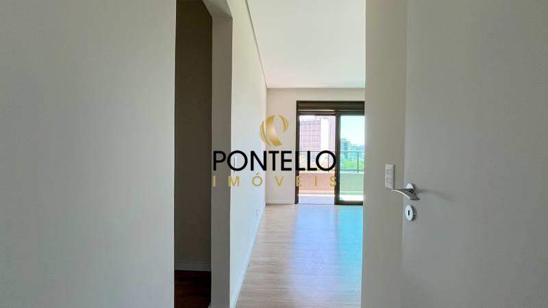 Apartamento, 4 quartos, 166 m² - Foto 9