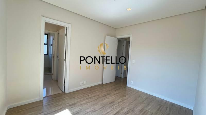 Apartamento, 4 quartos, 164 m² - Foto 9