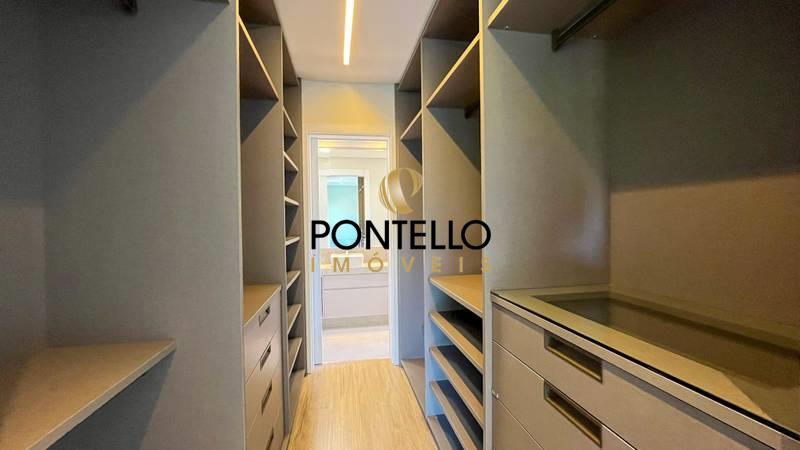 Apartamento, 4 quartos, 164 m² - Foto 13