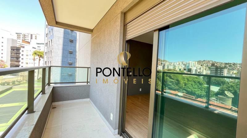 Apartamento, 4 quartos, 164 m² - Foto 14