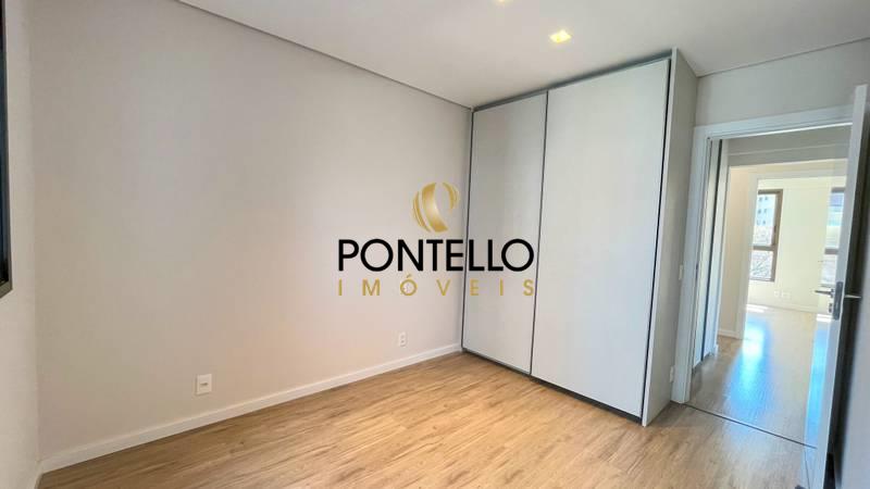 Apartamento, 4 quartos, 164 m² - Foto 15