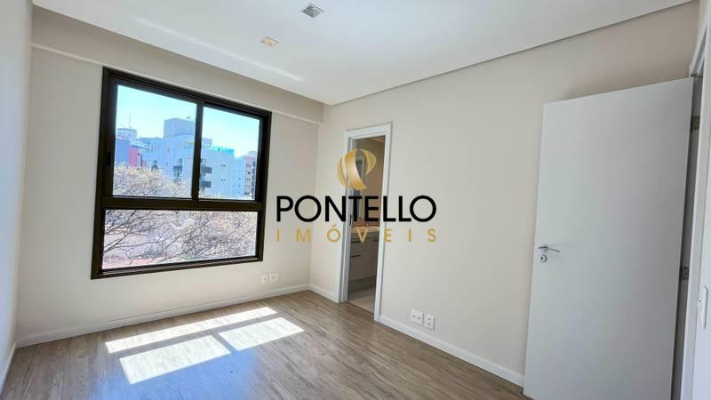 Apartamento, 4 quartos, 164 m² - Foto 16