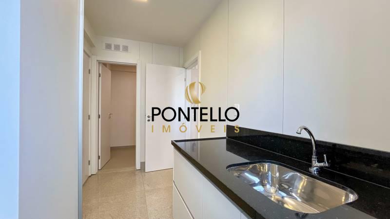 Apartamento, 4 quartos, 164 m² - Foto 18